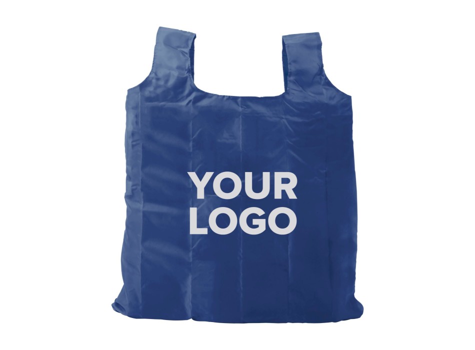 Shopper pieghevole Vera | 16 l