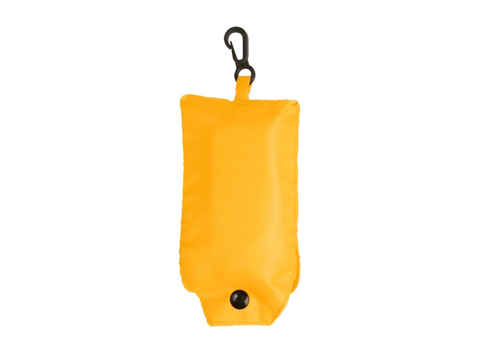 Shopper pieghevole Vera | 16 l