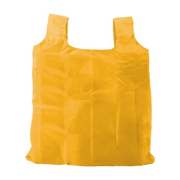 Shopper pieghevole Vera | 16 l