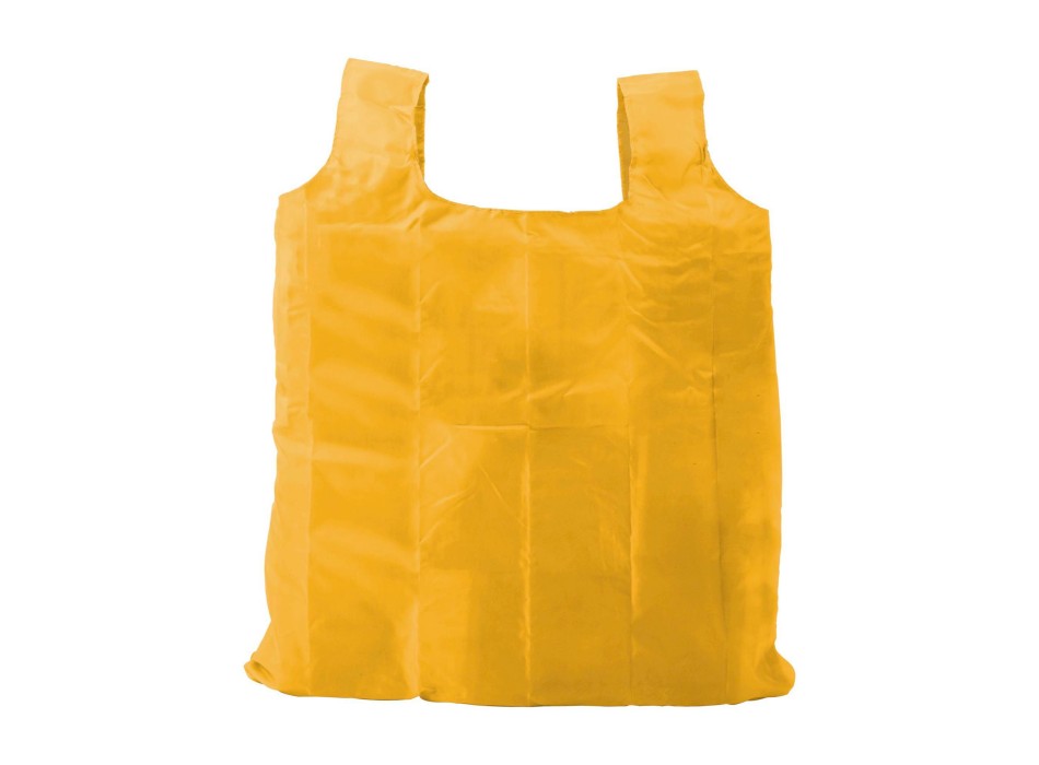 Shopper pieghevole Vera | 16 l
