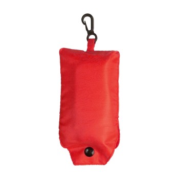 Shopper pieghevole Vera | 16 l