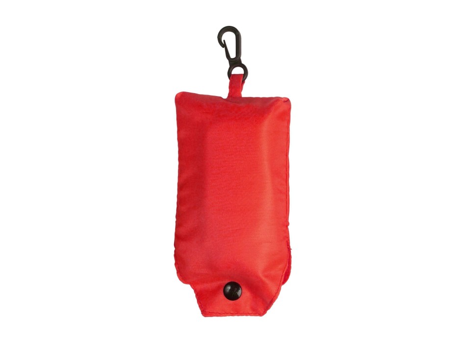 Shopper pieghevole Vera | 16 l