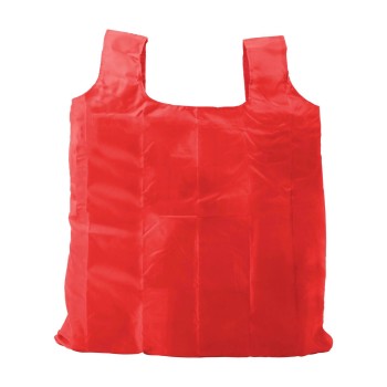 Shopper pieghevole Vera | 16 l