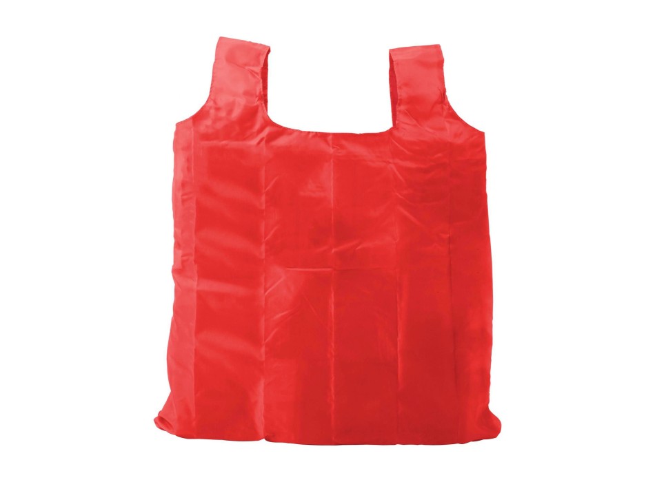 Shopper pieghevole Vera | 16 l