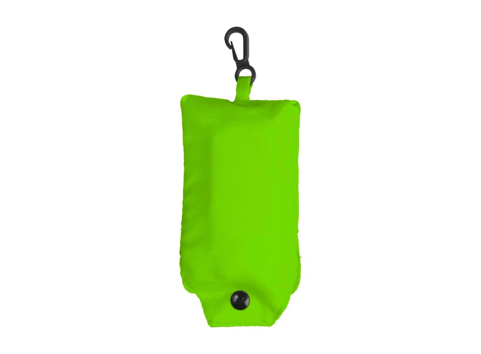 Shopper pieghevole Vera | 16 l