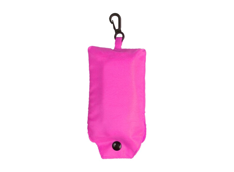 Shopper pieghevole Vera | 16 l