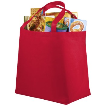 Shopper TNT Maryville - 28L