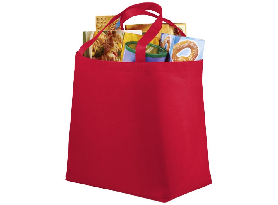Shopper TNT Maryville - 28L