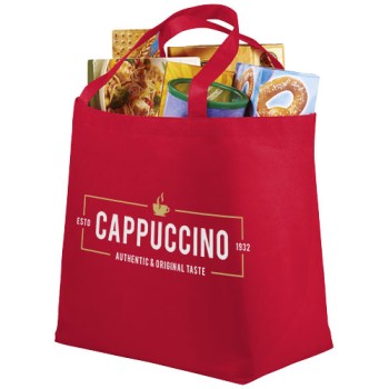Shopper TNT Maryville - 28L