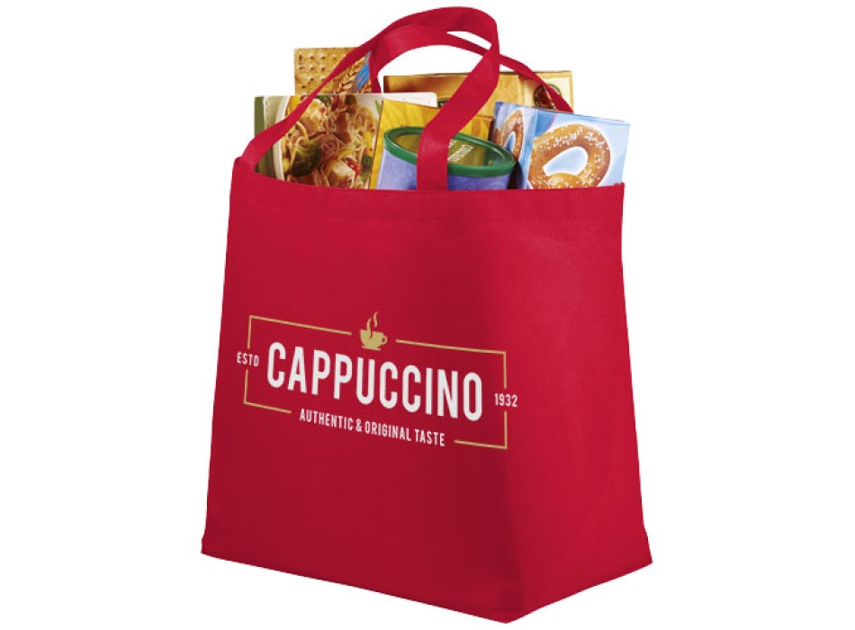 Shopper TNT Maryville - 28L