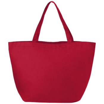 Shopper TNT Maryville - 28L