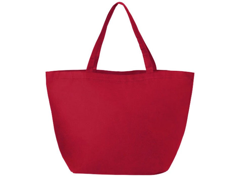 Shopper TNT Maryville - 28L