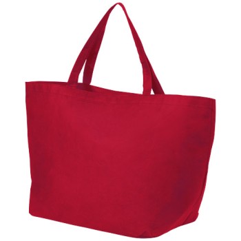 Shopper TNT Maryville - 28L