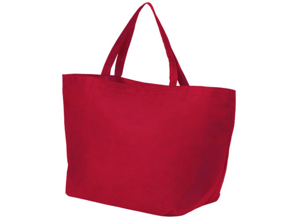 Shopper TNT Maryville - 28L