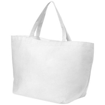 Shopper TNT Maryville - 28L