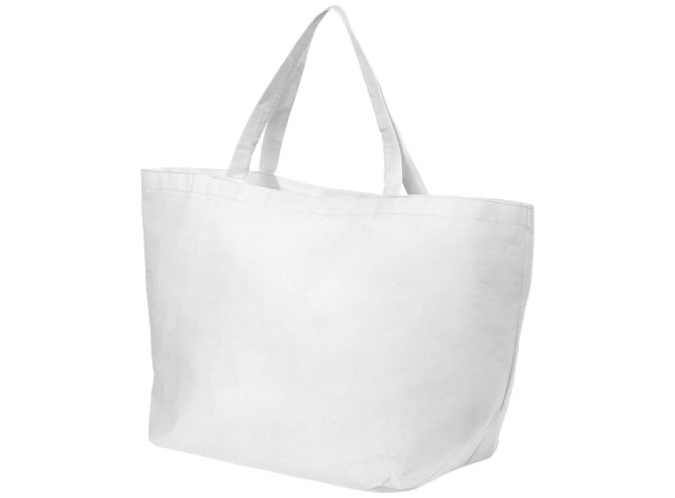 Shopper TNT Maryville - 28L