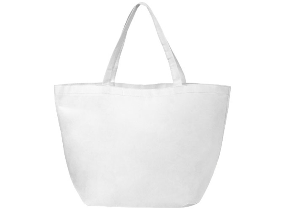 Shopper TNT Maryville - 28L