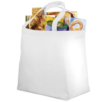 Shopper TNT Maryville - 28L