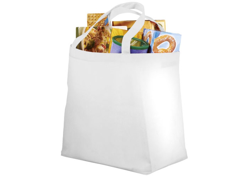 Shopper TNT Maryville - 28L