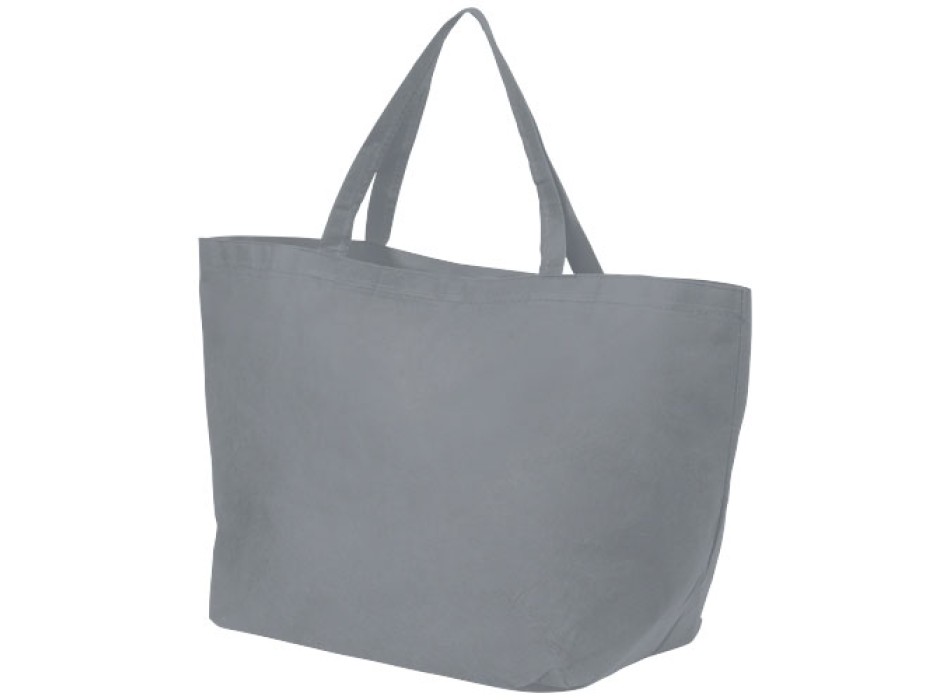 Shopper TNT Maryville - 28L