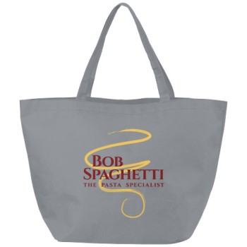 Shopper TNT Maryville - 28L