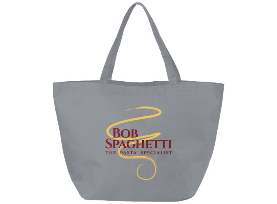Shopper TNT Maryville - 28L