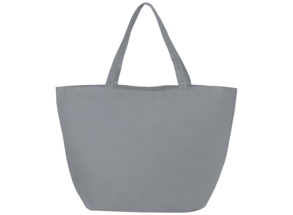 Shopper TNT Maryville - 28L