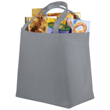 Shopper TNT Maryville - 28L