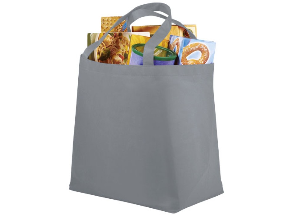 Shopper TNT Maryville - 28L