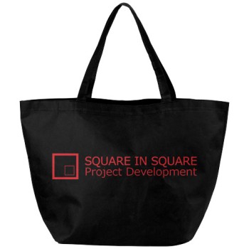 Shopper TNT Maryville - 28L