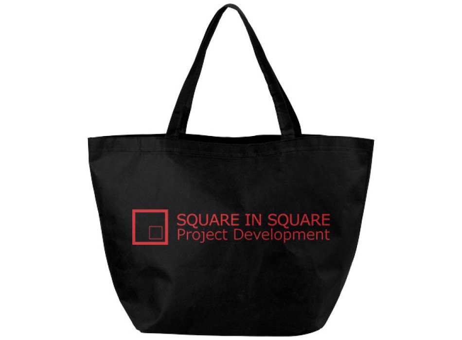 Shopper TNT Maryville - 28L