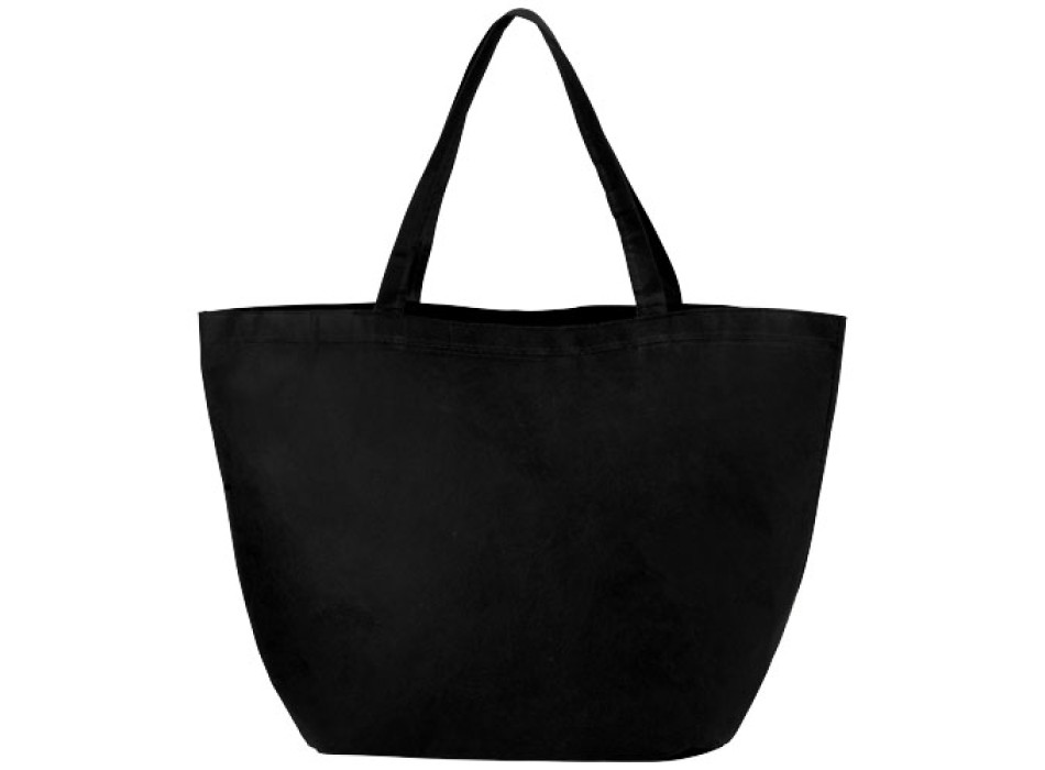 Shopper TNT Maryville - 28L