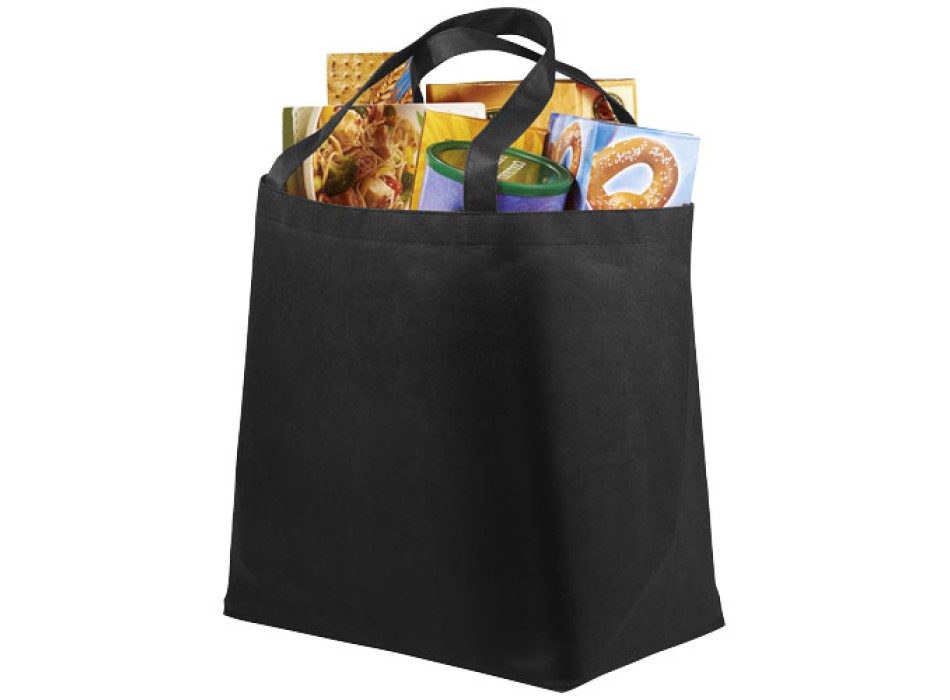 Shopper TNT Maryville - 28L