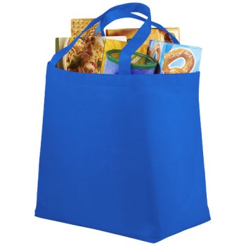 Shopper TNT Maryville - 28L