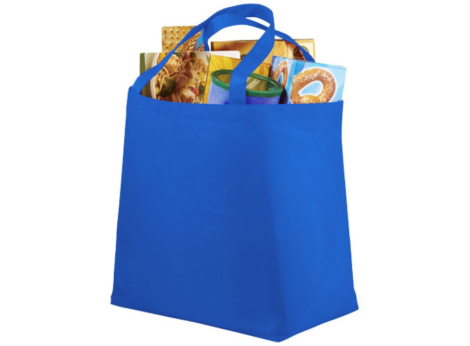 Shopper TNT Maryville - 28L