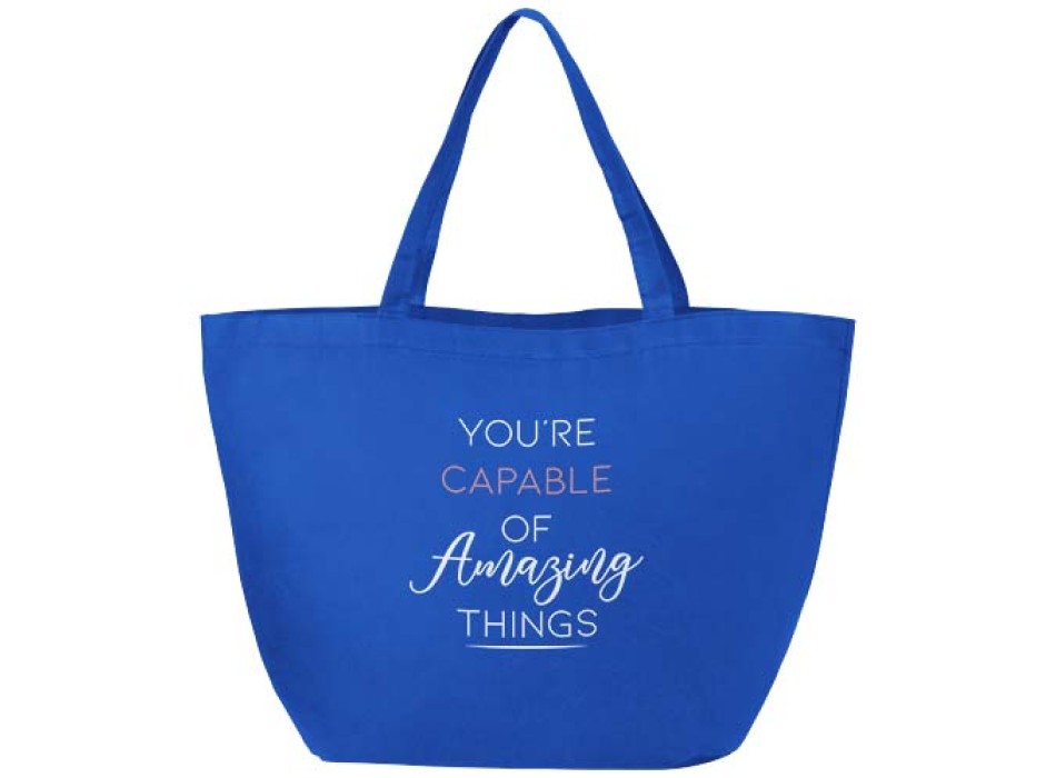 Shopper TNT Maryville - 28L