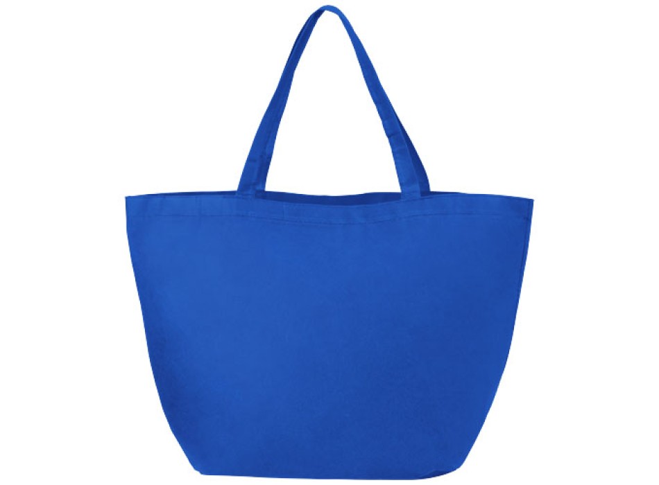 Shopper TNT Maryville - 28L
