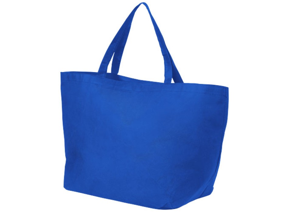 Shopper TNT Maryville - 28L