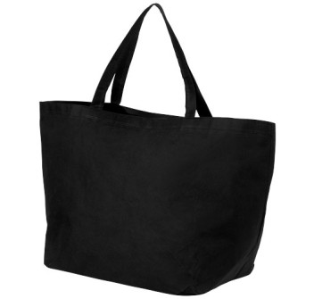 Shopper TNT Maryville - 28L