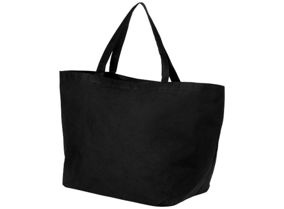 Shopper TNT Maryville - 28L