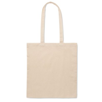 SHOPPI - Shopper in policotone