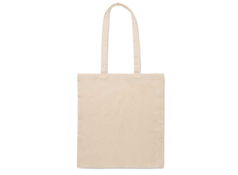 SHOPPI - Shopper in policotone