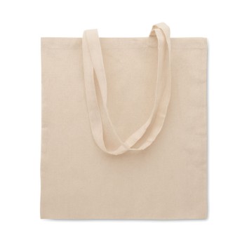SHOPPI - Shopper in policotone