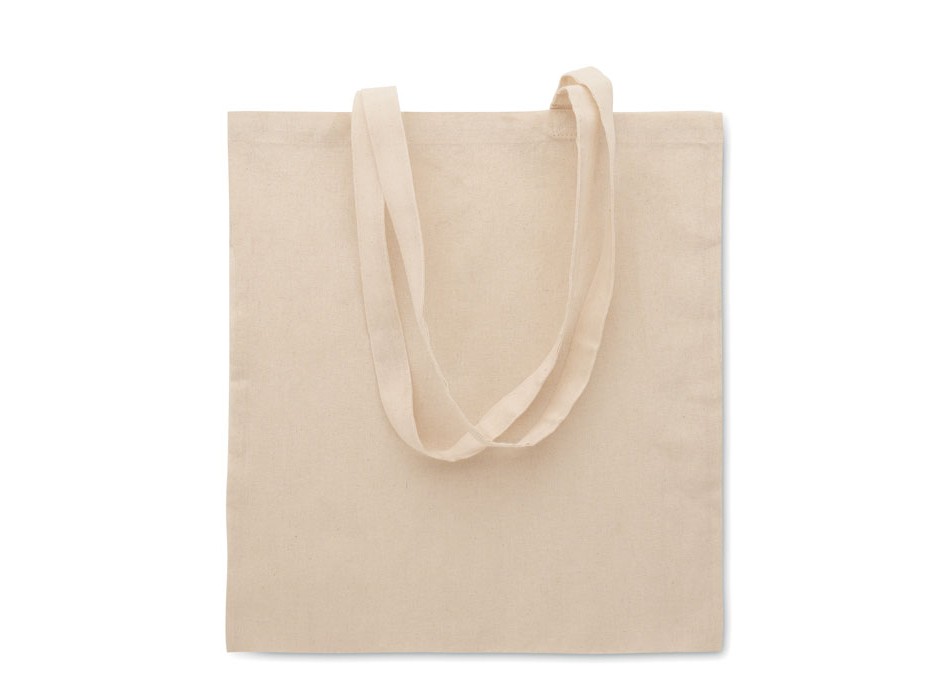 SHOPPI - Shopper in policotone