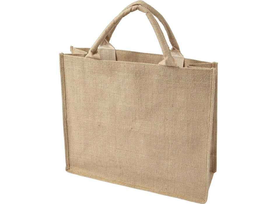 Shoppin bag in Juta Ridley