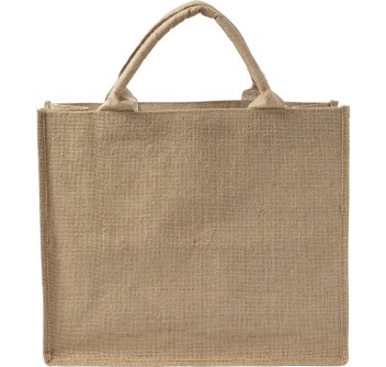 Shoppin bag in Juta Ridley