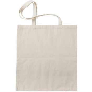 Shopping bag in cotone 160/gr m² Kyler