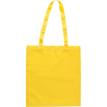 Shopping bag in poliestere rPET 170 T Anaya