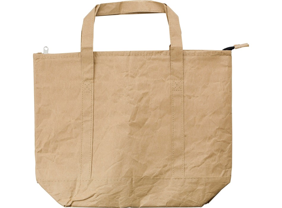 Shopping Bag refrigerante Oakley