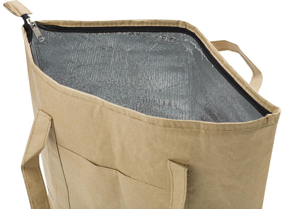 Shopping Bag refrigerante Oakley